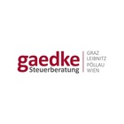 Logo: Gaedke & Neukirchner Steuerberatung GmbH