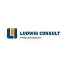 Logo: LUDWIG & Kollegen Steuerberatungsgesellschaft mbH
