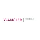 Logo: WANGLER und Partner Steuerberater | vereidigter Buchprüfer | Wirtschaftsprüfer