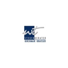 Logo: Wirtschaftstreuhand OG Kirchmair Kraisser Steuerberatungsgesellschaft