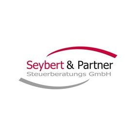 Logo: Seybert & Partner Steuerberatungs GmbH