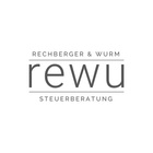 Logo: Rechberger & Wurm Steuerberatung GmbH & Co KG