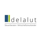 Logo: Kanzlei Harald Delalut