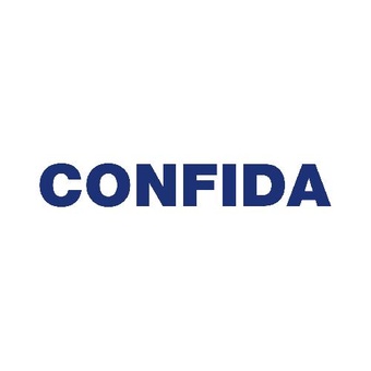Logo: CONFIDA Wirtschaftstreuhandgesellschaft m.b.H.