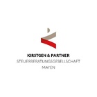 Logo: Kirstgen & Partner Steuerberatungsgesellschaft