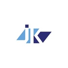 Logo: ETL Jürgen Knuth & Kollegen Steuerberatungsgesellschaft