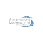 Logo: Anton Lackerschmid, Steuerberater