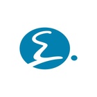 Logo: Lechner u. Seifüßl Steuerberatungsgesellschaft mbH