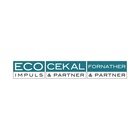 Logo: EcoImpuls Steuerberatungs GmbH
Cekal & Partner Steuerberatungs GmbH
Fornather & Partner Steuerberatungs GmbH