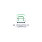 Logo: SBU Wirtschaftstreuhand & Steuerberatungs GmbH