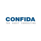 Logo: CONFIDA Wolfsberg Steuerberatungsgesellschaft m.b.H.