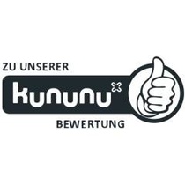 Zertifikat: Kununu