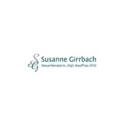 Logo: Susanne Girrbach Steuerberaterin, Dipl.-Kauffrau (FH)