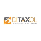 Logo: Ditaxol - BeraterHaus Jessica Bauer