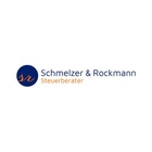 Logo: Schmelzer & Rockmann Steuerberater