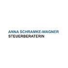 Logo: Anna Schramke-Wagner Steuerberaterin