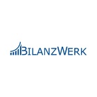 Logo: BilanzWerk e.U.
Martina Hausmann, MSc