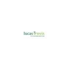 Logo: Joachim Lucas und Maria Weis Steuerberater