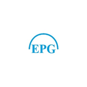 Logo: EPG AG Wirtschaftsprüfungsgesellschaft