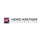Logo: Steuerberater Heiko Kästner