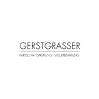 Logo: Gerstgrasser Wirtschaftsprüfung und Steuerberatung GmbH