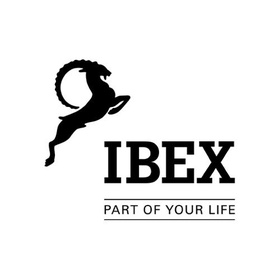 Logo: IBEX SALZBURG
Steuerberatung GmbH