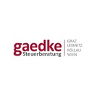 Logo: Gaedke & Partner Steuerberatung GmbH