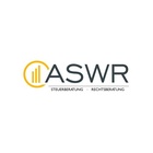 Logo: ASWR Steuerberatung · Rechtsberatung