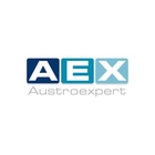 Logo: AEX Austroexpert Wirtschaftsprüfungsgesellschaft m.b.H.