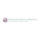 Logo: Schleich, Klein & Partner Steuerberatungsgesellschaft mbH