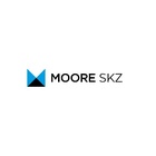 Logo: MOORE SKZ Wirtschaftsprüfung Steuerberatung GmbH