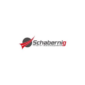 Logo: Dr. Schabernig WTH GesmbH
Steuerberatungsgesellschaft
