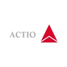 Logo: ACTIO Revision und Treuhand GmbH Steuerberatungsgesellschaft