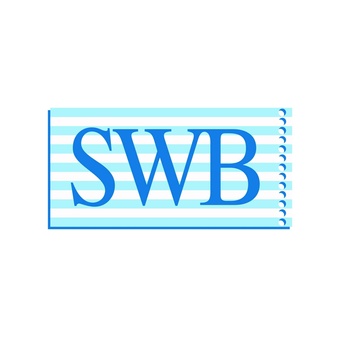 Logo: SWB Steuer- und Wirtschaftsberatungsges.m.b.H.