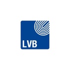 Logo: LVB Steuerberatung GmbH