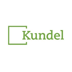 Logo: Kundel Treuhand GmbH Wirtschaftsprüfungsgesellschaft und Steuerberatungsgesellschaft