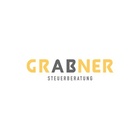 Logo: Mag. Sabina Grabner-Rybin Steuerberater