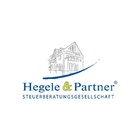 Logo: Hegele & Partner
Steuerberatungsgesellschaft mbB