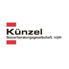 Logo: Künzel Steuerberatungsgesellschaft mbH