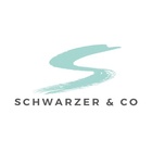 Logo: SCHWARZER & CO Wirtschaftsprüfungs- und
Steuerberatungsgesellschaft