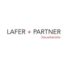 Logo: Lafer + Partner Wirtschaftstreuhand- und Steuerberatungs GmbH