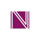 Logo: Nathalie Vester Steuerberaterin