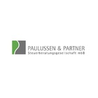 Logo: Paulussen und Partner Steuerberatungsgesellschaft mbB