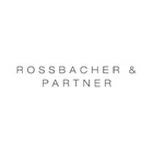 Logo: ROSSBACHER & PARTNER Wirtschaftsprüfungs- und Steuerberatungs GmbH