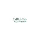 Logo: Schriewer Steuerberater GbR