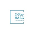 Logo: Steuerkanzlei Volker Haag