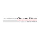 Logo: Dipl.-Betriebswirt (BA) 
Christine Eißner Steuerberater