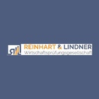 Logo: Reinhart & Lindner Partnerschaftsgesellschaft mbB
Wirtschaftsprüfungsgesellschaft Steuerberatungsgesellschaft