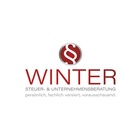 Logo: Winter Steuerberatung GmbH
