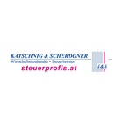 Logo: Steuerberatung Katschnig & Scherdoner GmbH